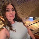 Юлия, 41 год