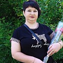 Наталия, 36 лет