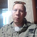 Андрей, 38 лет