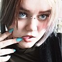Елизавета, 19 лет