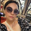 Анна, 46 лет