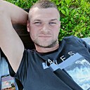 Паша, 34 года