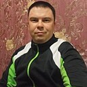 Eskalipse, 39 лет