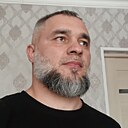 Азамат, 41 год