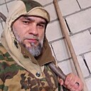 Азамат, 42 года