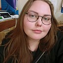 Милана, 22 года