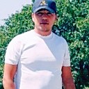 Малик, 34 года
