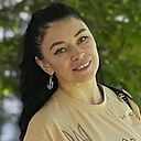 Mili, 47 лет