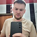 Илья, 28 лет