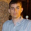 Виталий, 38 лет