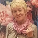 Лариса, 58 лет