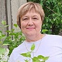 Галина, 59 лет