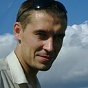 Константин, 38 лет
