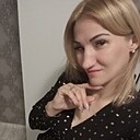 Валентина, 41 год