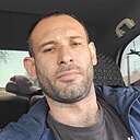 Тимур, 36 лет
