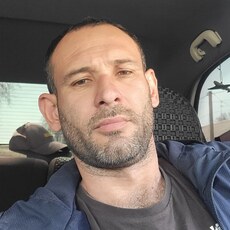 Фотография мужчины Тимур, 37 лет из г. Димитровград