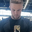Артем, 32 года