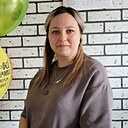 Юлия, 34 года