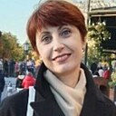 Любовь, 50 лет
