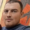 Андрей, 29 лет