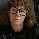 Марина, 51 год
