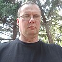 Денис, 49 лет