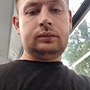 Максим, 27 лет