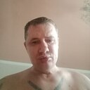 Андрей, 37 лет