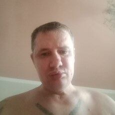 Фотография мужчины Андрей, 37 лет из г. Аксу