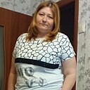 Анастасия, 40 лет