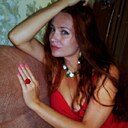 Полина, 42 года