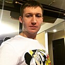 Максим, 32 года