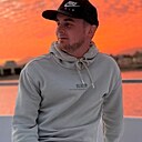 Айнур, 29 лет