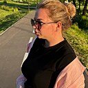 Арина, 32 года