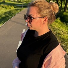 Фотография девушки Арина, 32 года из г. Елабуга