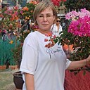 Наталья, 47 лет