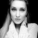 Яна, 34 года