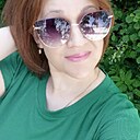 Toma, 39 лет