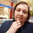 Наталья, 53 года