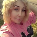 Анна, 41 год
