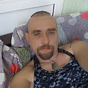 Василій, 38 лет