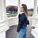 Полина, 28 лет