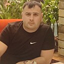 Руслан, 43 года
