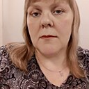 Елена, 53 года