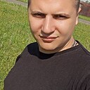 Виталий, 31 год