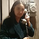Зухра, 40 лет