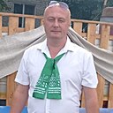 Алексей, 42 года