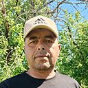 Толик, 47 лет