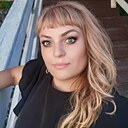 Марина, 42 года