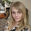Марина, 42 года